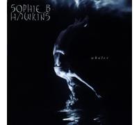 Sophie B. Hawkins - Whaler [Music CD]