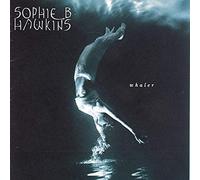 Hawkins, Sophie B. - Whaler
