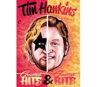 Hawkins, Tim - Greatest Hits & Bits [USA] [DVD]