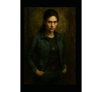 hawkshaw investigator: Memories of the lost