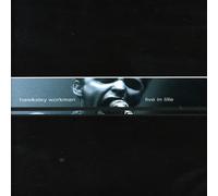 Hawksley Workman - Live in Lille [Alemania] [DVD]