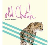 Hawksley Workman Old Cheetah (Vinyl) 12" Album (Importación USA)