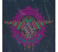 Hawkwind - In Concert