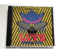 Hawkwind - Live in 1979