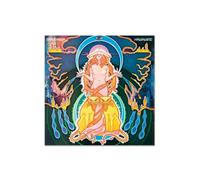 Hawkwind - SPACE RITUAL - 50TH ANNIVERSARY BLU-RAY AUDIO EDITION