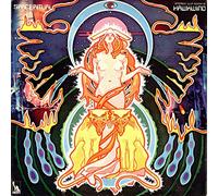 Hawkwind - Space Ritual + Booklet