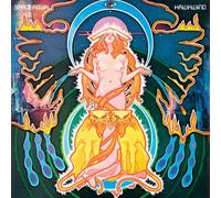 Hawkwind - Space Ritual + DVD