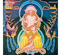 Hawkwind - Space Ritual [Vinilo]