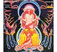 Hawkwind - Vol. 1-Space Ritual [Vinilo]