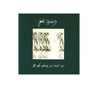 Hawley Jane - As We Walk on Thin Ice [Import]