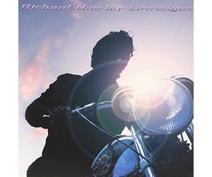 Hawley, Richard - Lowedges [Vinilo]