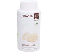 Hawlik Cápsulas de Extracto de Hericium Bio - 240 cápsulas Hawlik