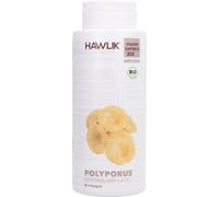 Hawlik Cápsulas de Polyporus Bio en Polvo - 250 cápsulas Hawlik