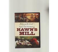 Hawn's Mill DVD, History of the Saints, Truth & Tragedy