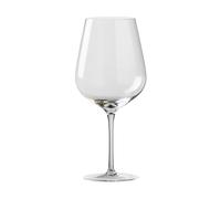 Hâws Copa Laguiole by Hâws 350 ml. pack de 6 Smooth