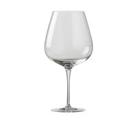 Hâws Copa Laguiole by Hâws 450 ml. pack de 6 Smooth