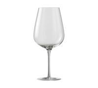 Hâws Copa Laguiole by Hâws 450 ml. pack de 6 Waves