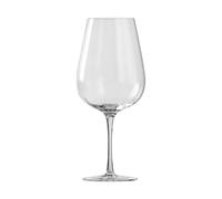 Hâws Copa Laguiole by Hâws 600 ml. pack de 6 Waves