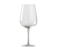 Hâws Copa Laguiole by Hâws 600ml. pack de 6 Smooth