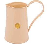 HAWS Jarra de Metal "Original" - Crema