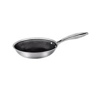 Hâws Sartén 20 cm hybrid coating Hâws Santo Acero inoxidable