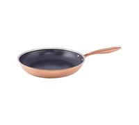 Hâws Sartén con recubrimiento hybrid coating Hâws Santo oro rosa Ø30 cm