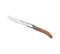 Hâws Tenedor para parrilla Laguiole By Hâws. pack de 6 Oliva