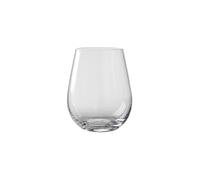 Hâws Vaso de agua Laguiole by Hâws 350 ml. pack de 6 Waves