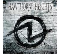 Hawthorne Heights - Hawthorne Heights