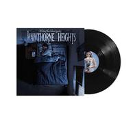 Hawthorne Heights - If Only You Were Lonely [Vinilo]