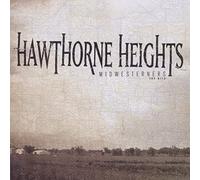 Hawthorne Heights - Midwesterners