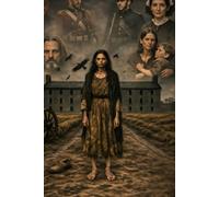HAWTHORNE HOUSE: Thorns Of Hunger, Roots Of Silence