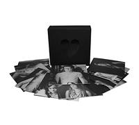 Hawthorne - How Do You Do? (12 X 7"Box Set) [Vinilo]