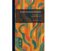 Hawthorne/Irving: The Pocket University