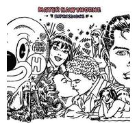 HAWTHORNE,MAYER - Impressions (Rsd) [VINYL] [Vinilo]