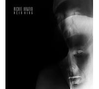 Hawtin, Richie - Acid King [Vinilo]