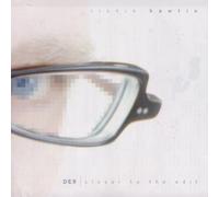 Hawtin Richie - De9:closer To