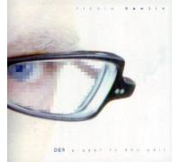 Hawtin Richie - De9: Closer to The Edit [Import]