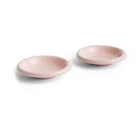 HAY 2 Boles Barro Ø20 cm Pink