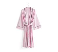 HAY Albornoz Outline Soft pink
