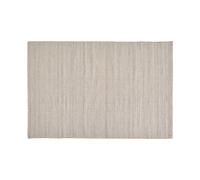 HAY Alfombra Haze Gris claro. 200x300 cm