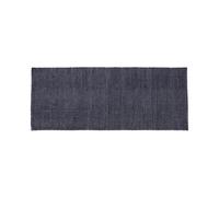 HAY - Moiré Runner 200x80 Lilac