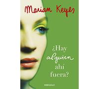 ¿Hay alguien ahí fuera? (Hermanas Walsh 4)