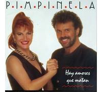 Hay Amores Que Matan