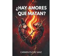 ¿Hay Amores que Matan?
