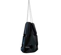 Hay Bags for Horses, Large Capacity 16 Hole Slow Feeder Organizer, Horse Feed Bag For Goats Sheep Stable Stall Trailer Transporte Paddock Farm Ranch Indoor Outdoor Grazing Control Feeding Accessory