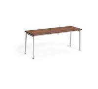 HAY Banco Traverse Bench 114 Fresno aceitado