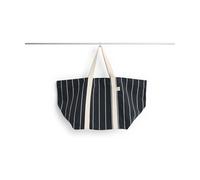 HAY Bolsa de picnic Outdoor Market Black-beige. medium