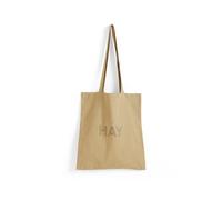 HAY Bolsa HAY Tote Bag Olive