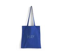 HAY Bolsa HAY Tote Bag Ultra marine